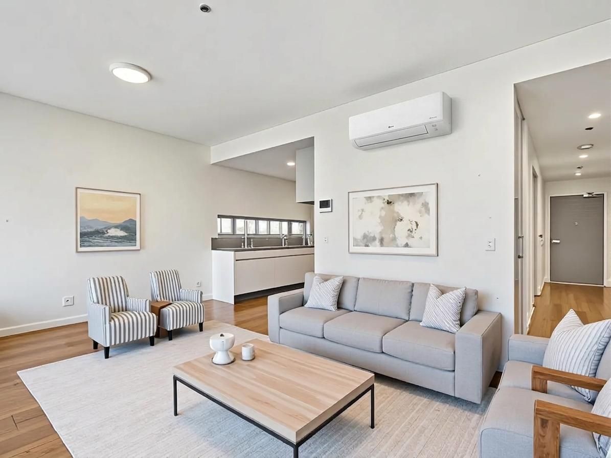 1702/6 Little Hay Street, Haymarket, Haymarket - Thumbnail 2