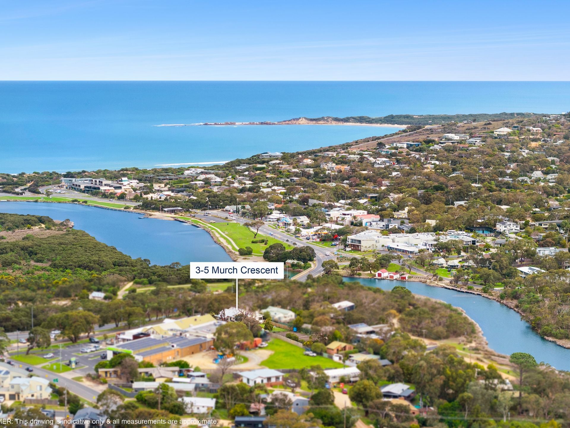 3-5 Murch Crescent ANGLESEA VIC, Anglesea - Thumbnail 2