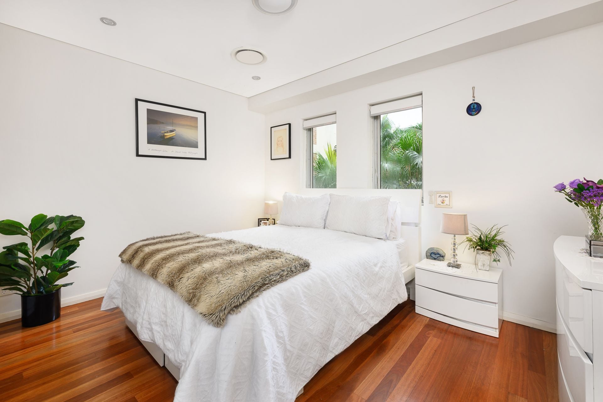 14/497-507 Pacific Highway, Killara, Killara - Thumbnail 4