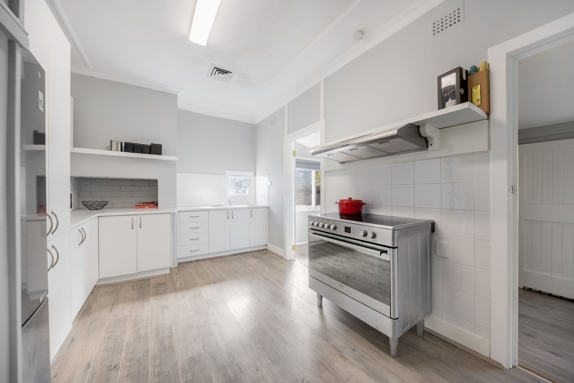 12 Lowe Street, Queanbeyan, Queanbeyan - Thumbnail 6