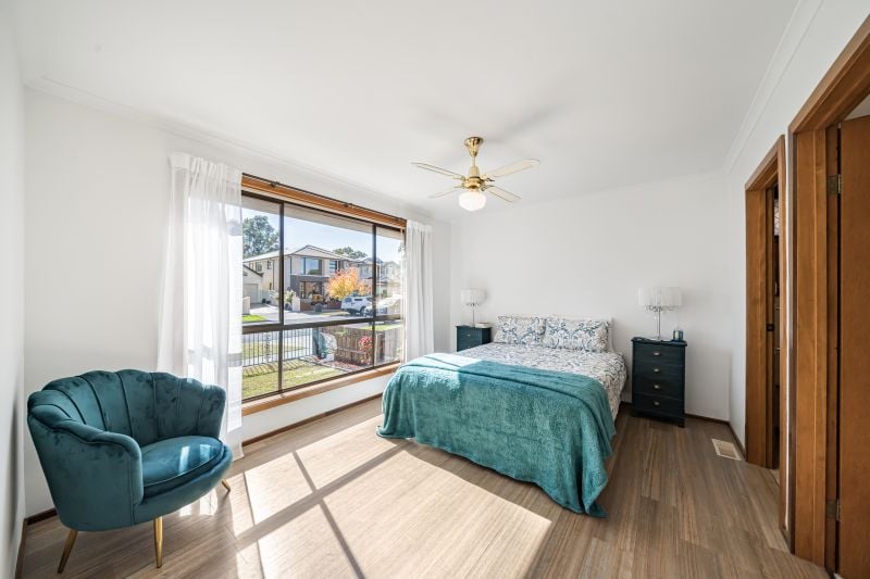 136 Garden Grove Drive, Mill Park
