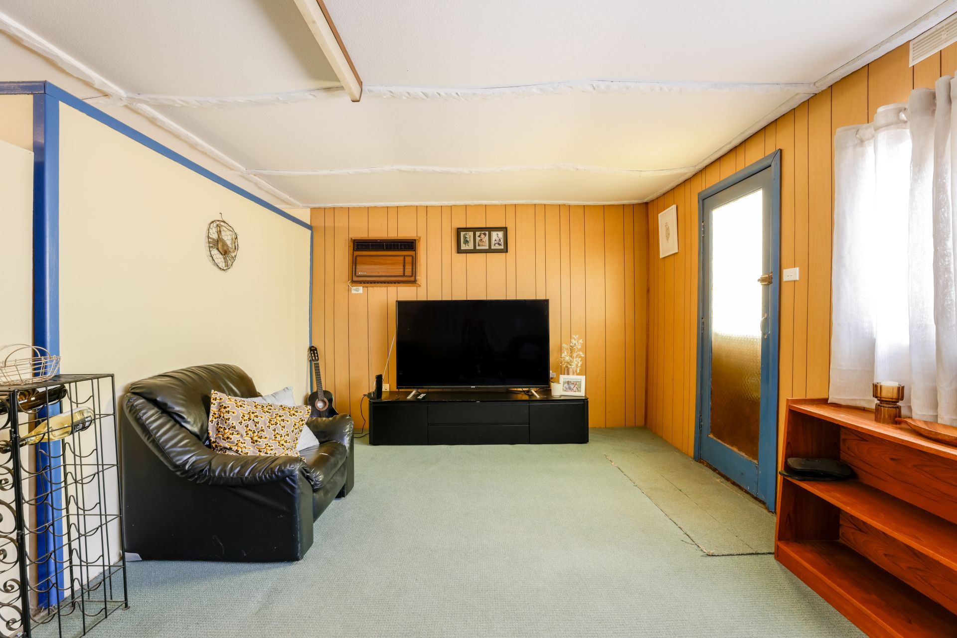82 Dolphin Road Fisherman Bay SA, Fisherman Bay - Thumbnail 6