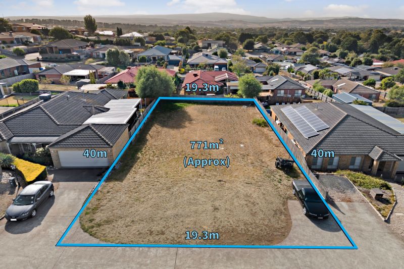 11 Poa Place, Wallan