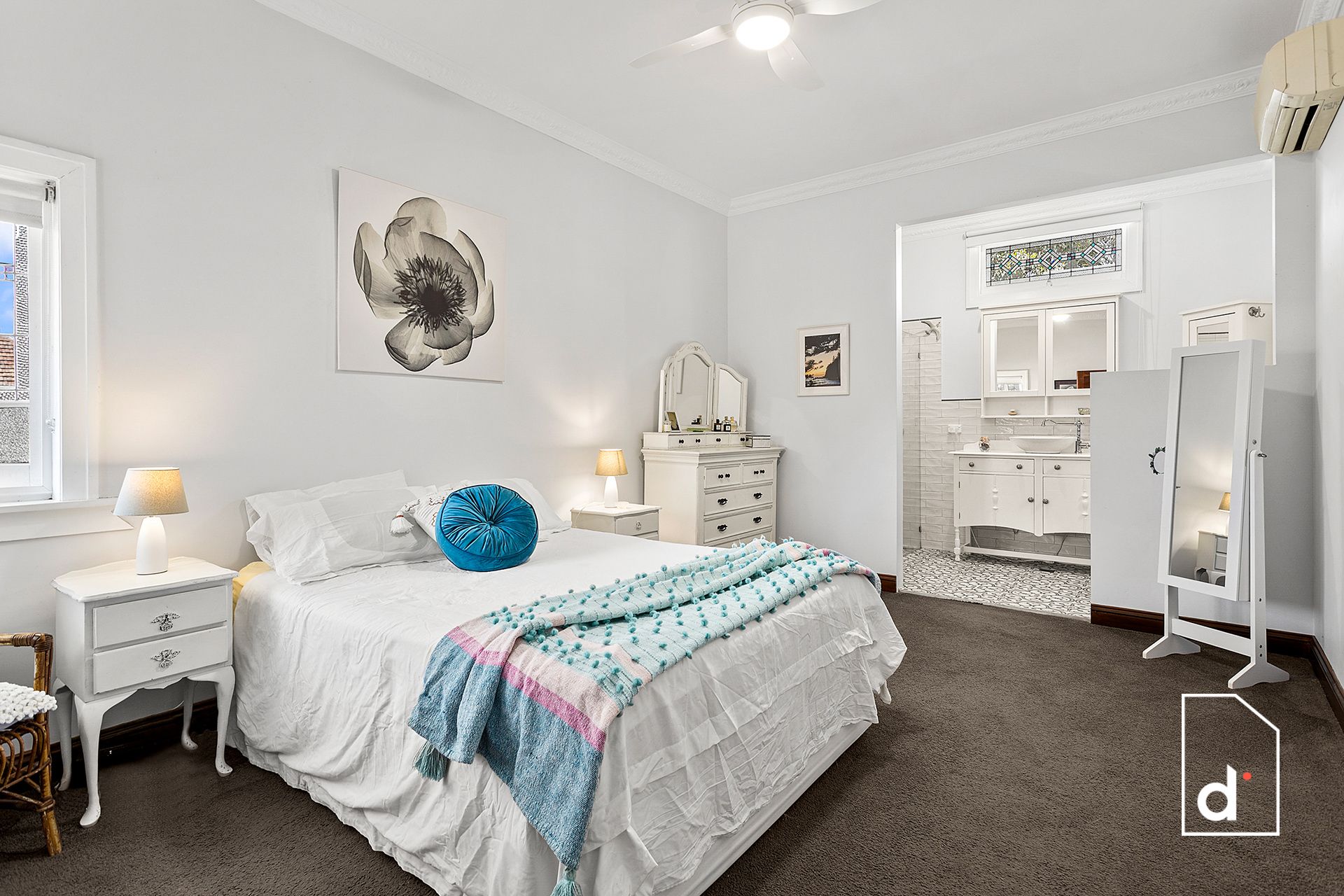 24 Monie Street, Woonona NSW