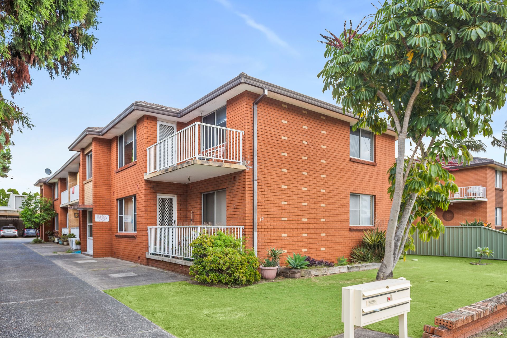 5/10 Peterborough Avenue, Lake Illawarra, Lake Illawarra - Thumbnail 3