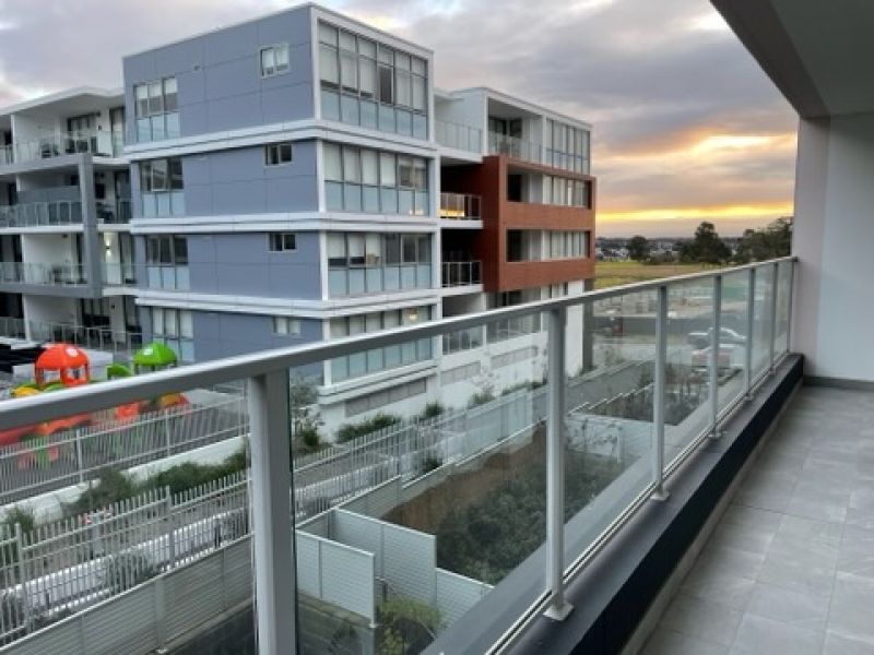 201/4B Isla Street, Schofields