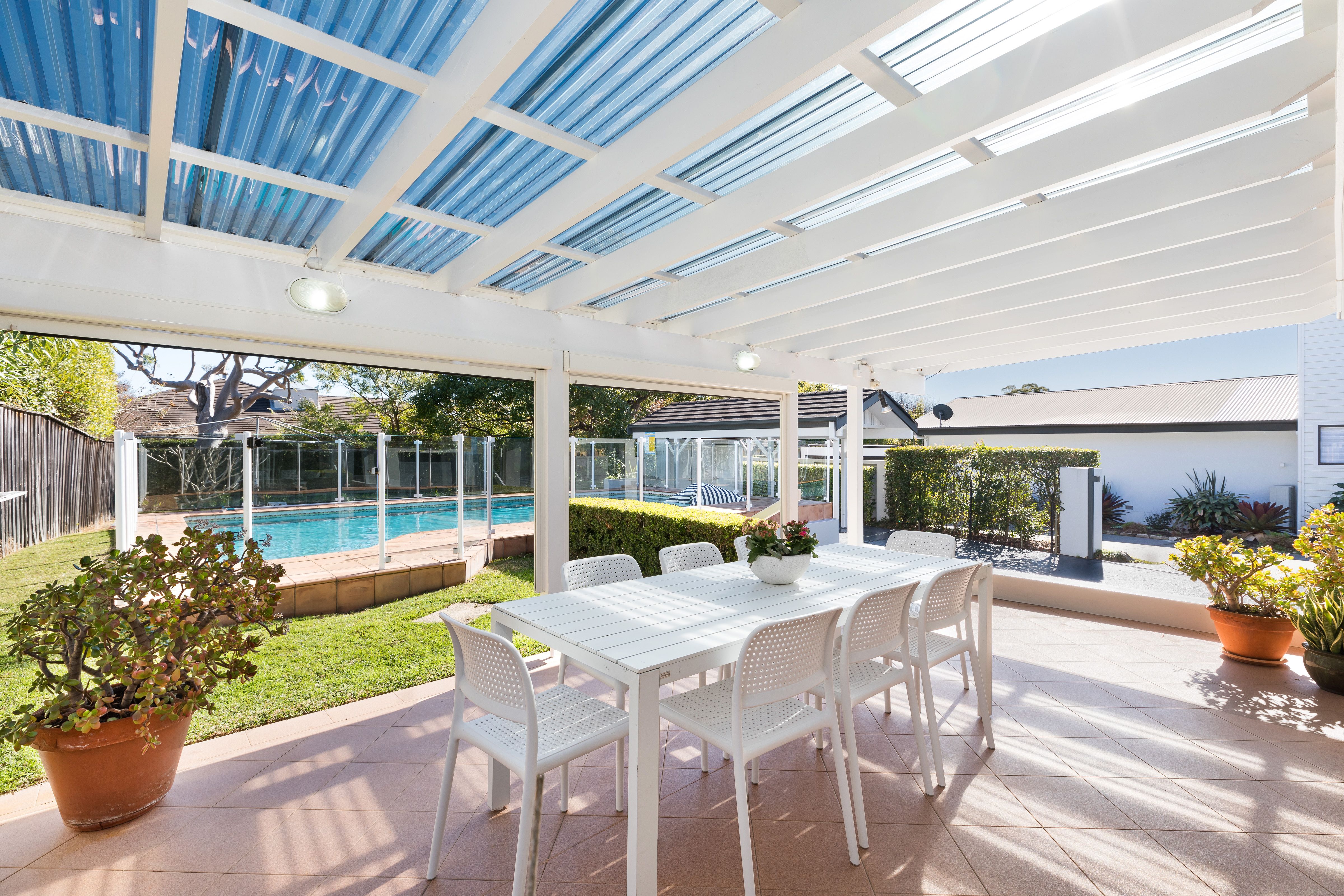 405 Woolooware Road, BURRANEER, Burraneer - Thumbnail 2
