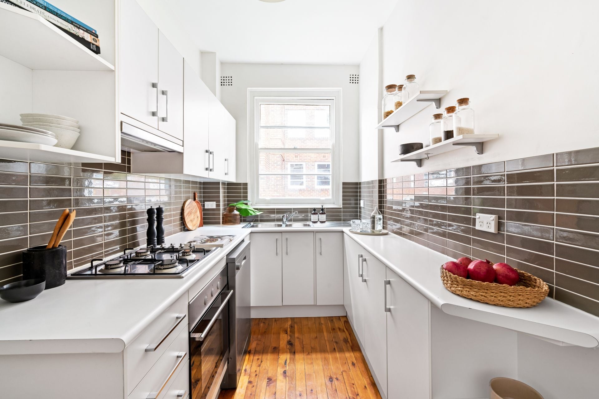 14/4 Henrietta Street Double Bay NSW, Double Bay - Thumbnail 2