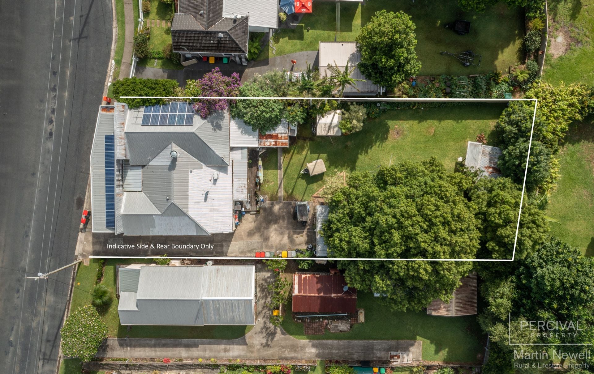 68 The Boulevarde Dunbogan NSW, Dunbogan - Thumbnail 6