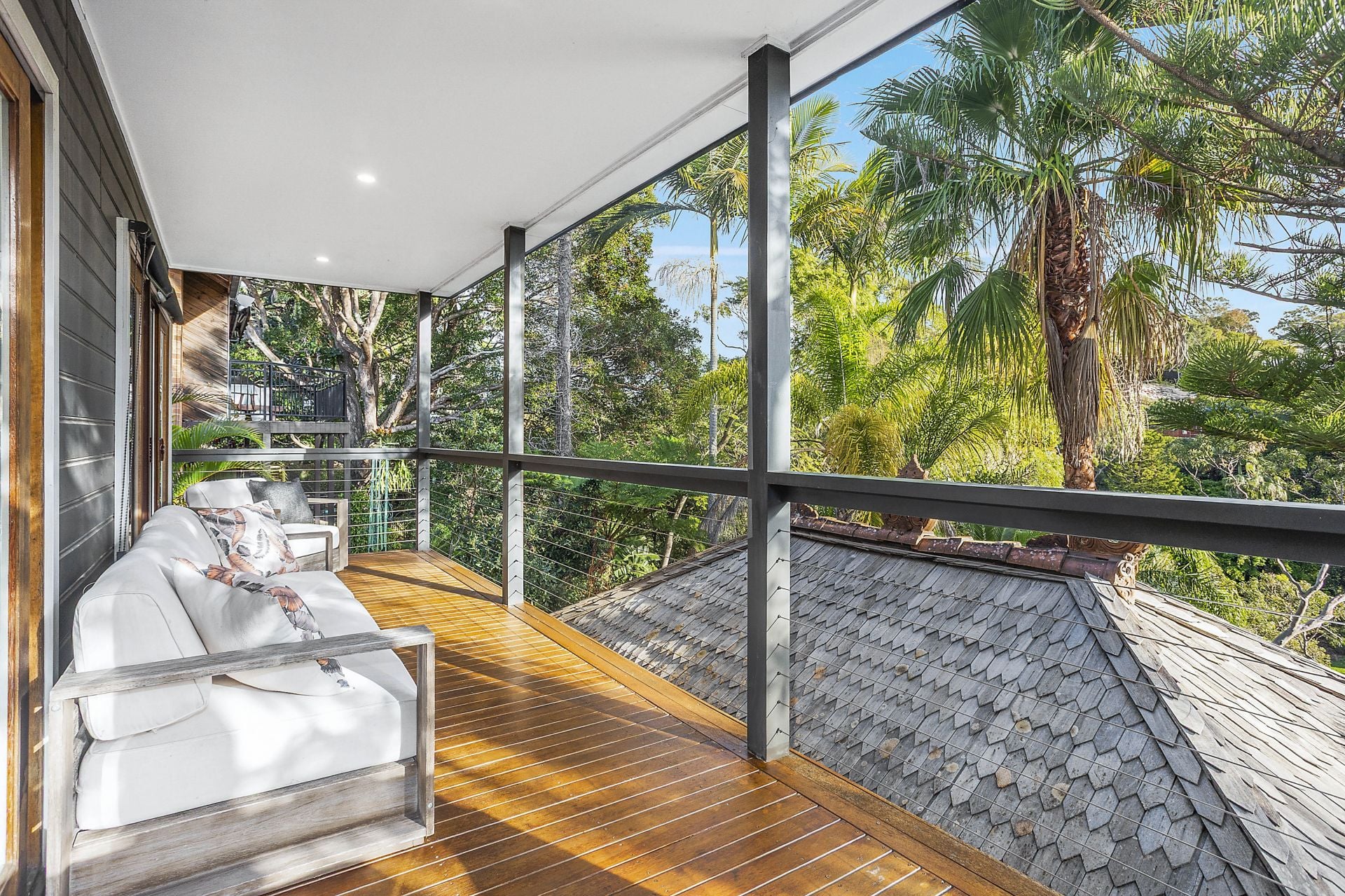 86 Matson Crescent, Miranda, Miranda - Thumbnail 7