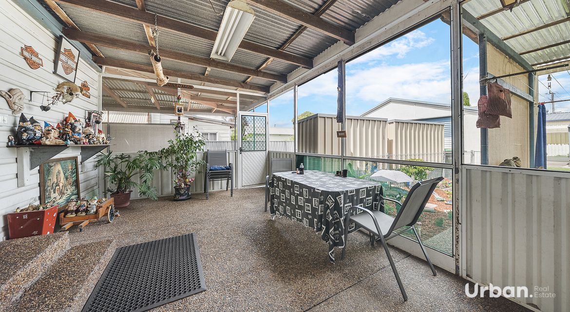 Cessnock 33 Shedden Street