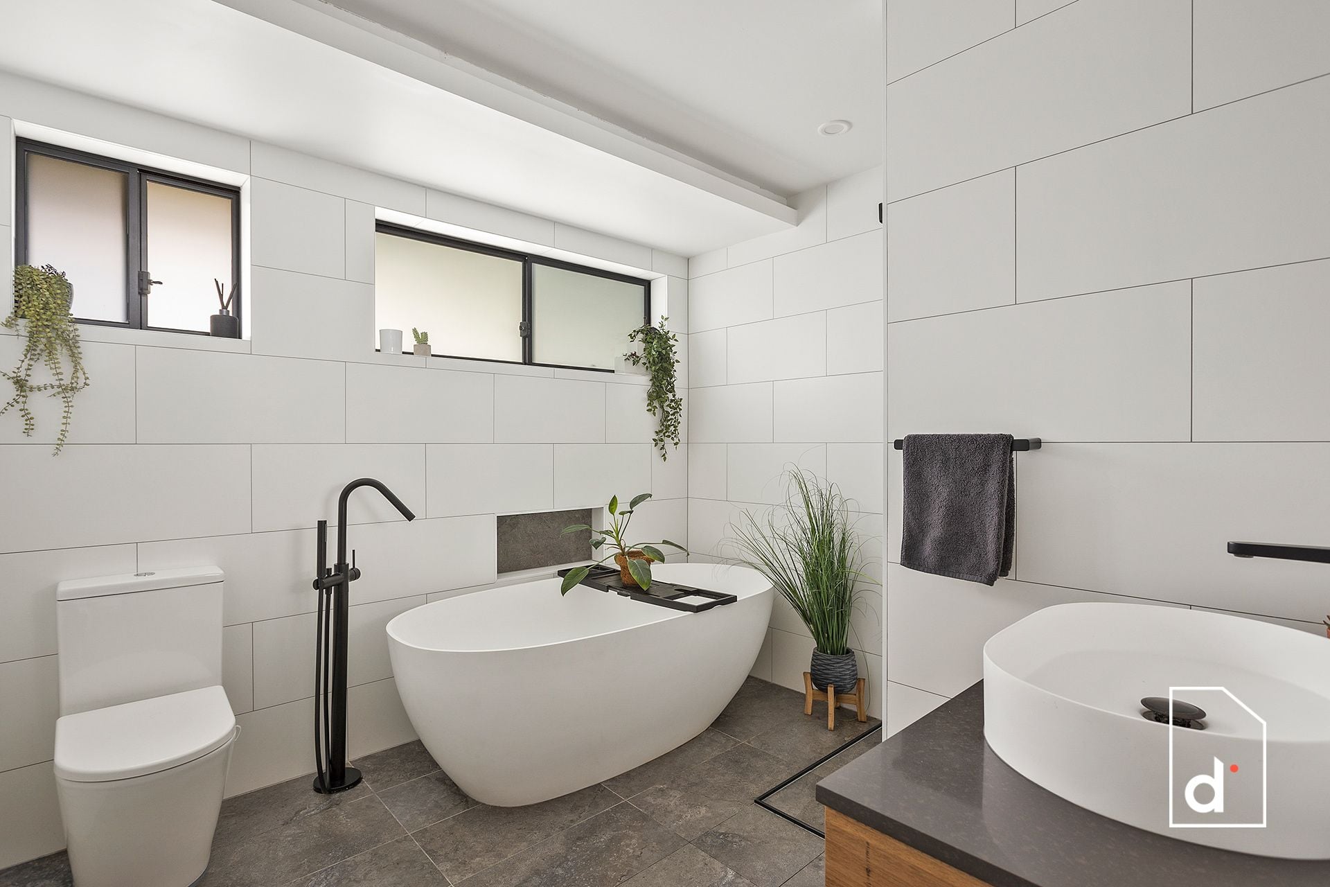 79 Phillip Street, Thirroul NSW