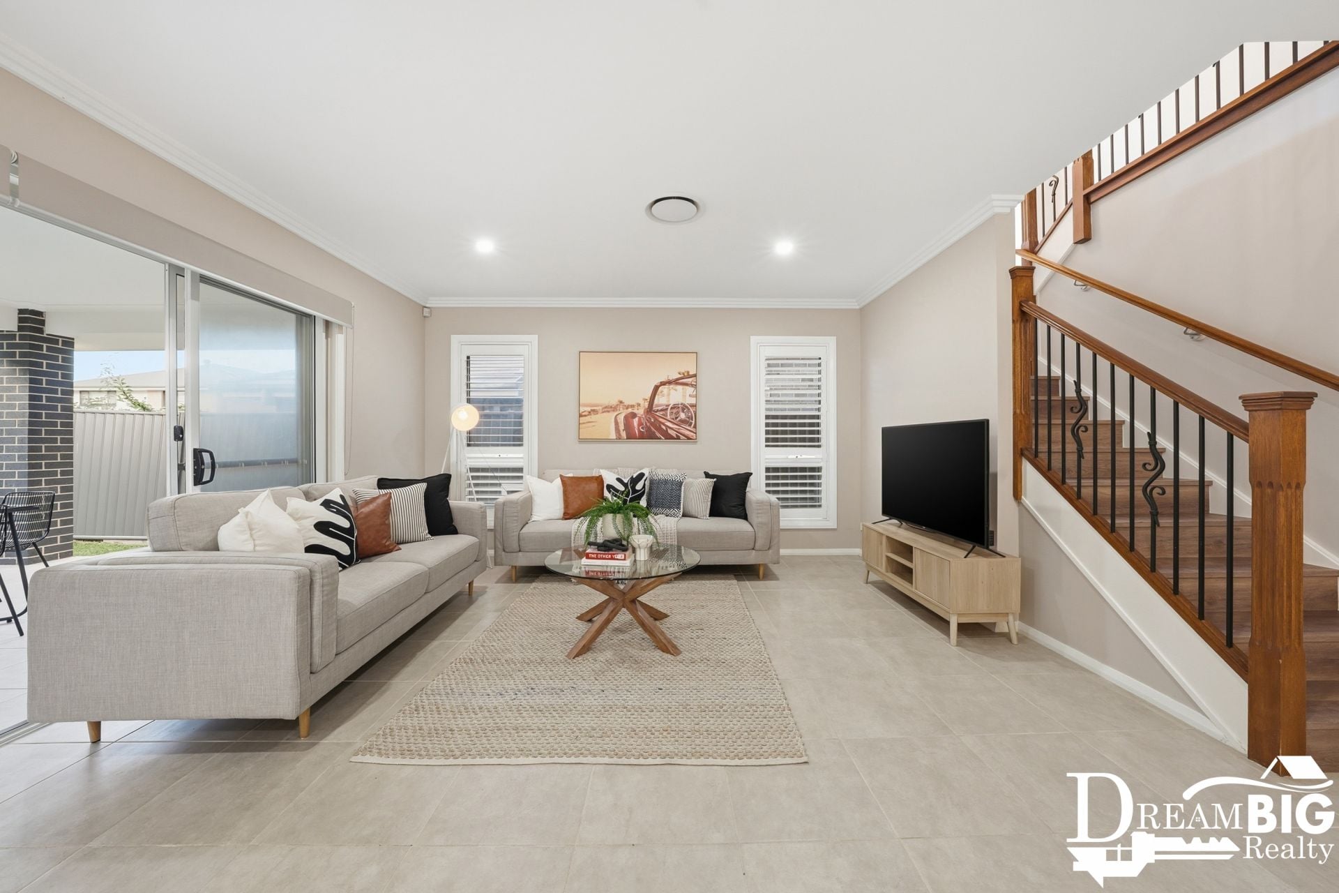 26 Northbourne Drive, Marsden Park, Marsden Park - Thumbnail 6