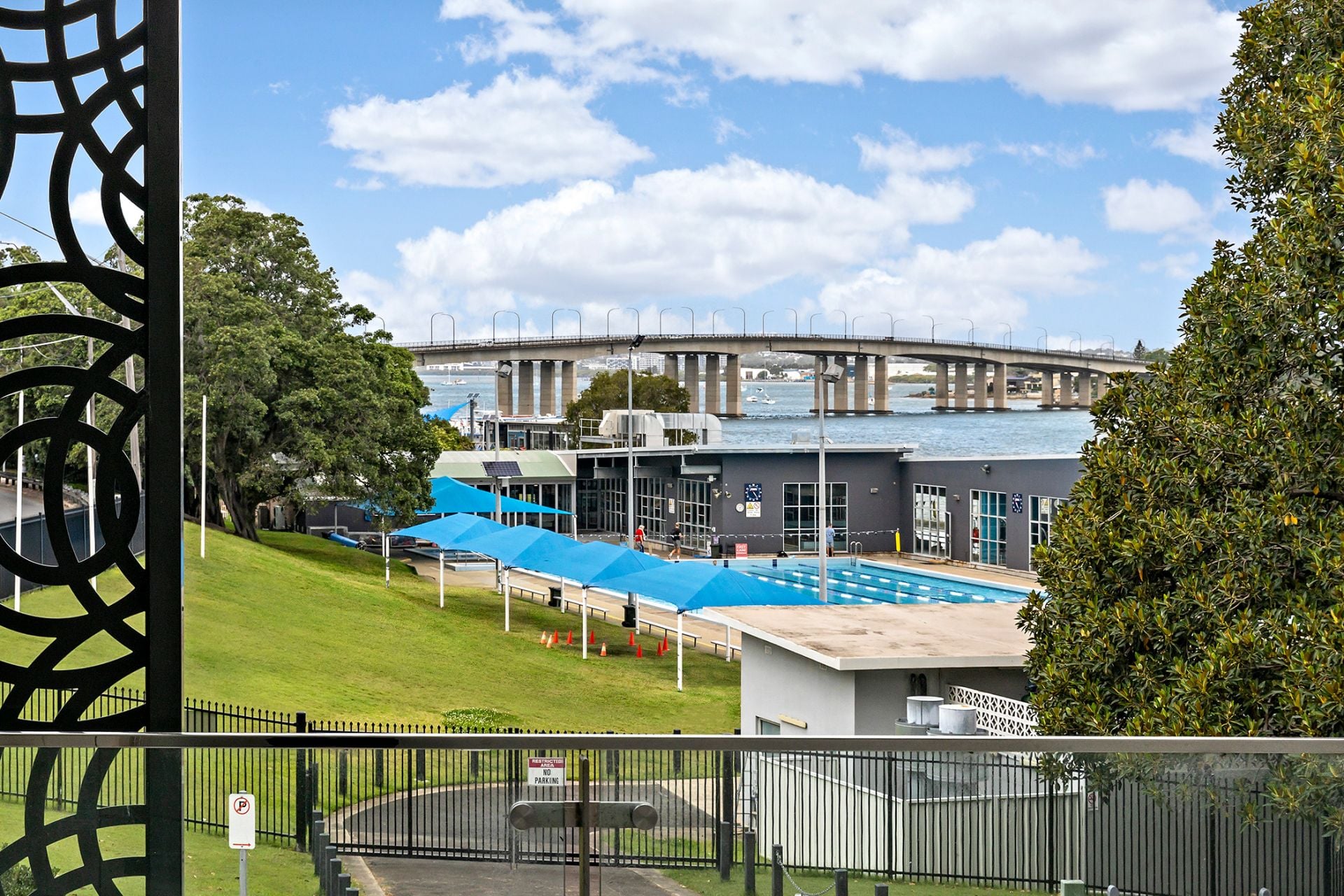9/505-507 Rocky Point Road, Sans Souci, Sans Souci - Image 1
