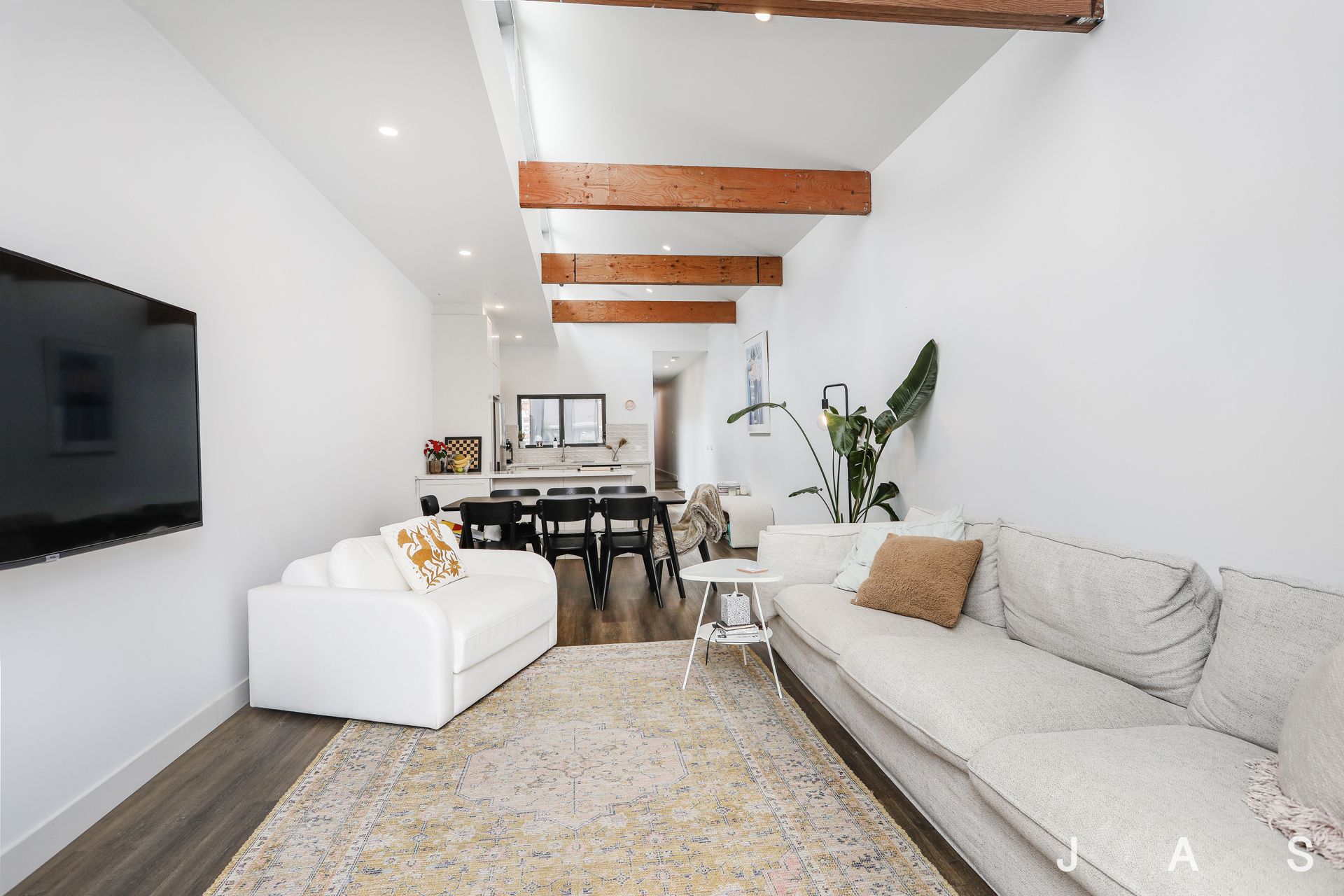 54 Albert Street Footscray VIC, Footscray - Thumbnail 3
