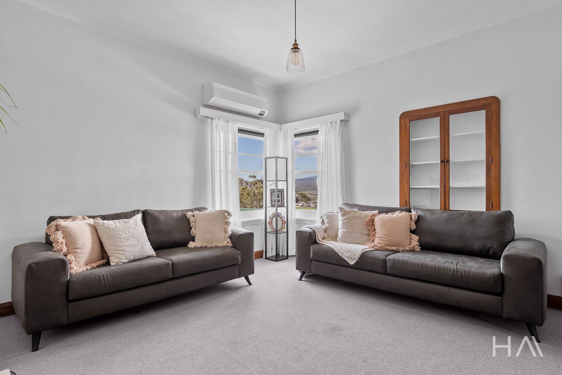 5 Cherry Road Trevallyn, Trevallyn - Thumbnail 7