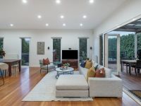 23 Ramsay Avenue, Kew East, Kew East - Thumbnail 4