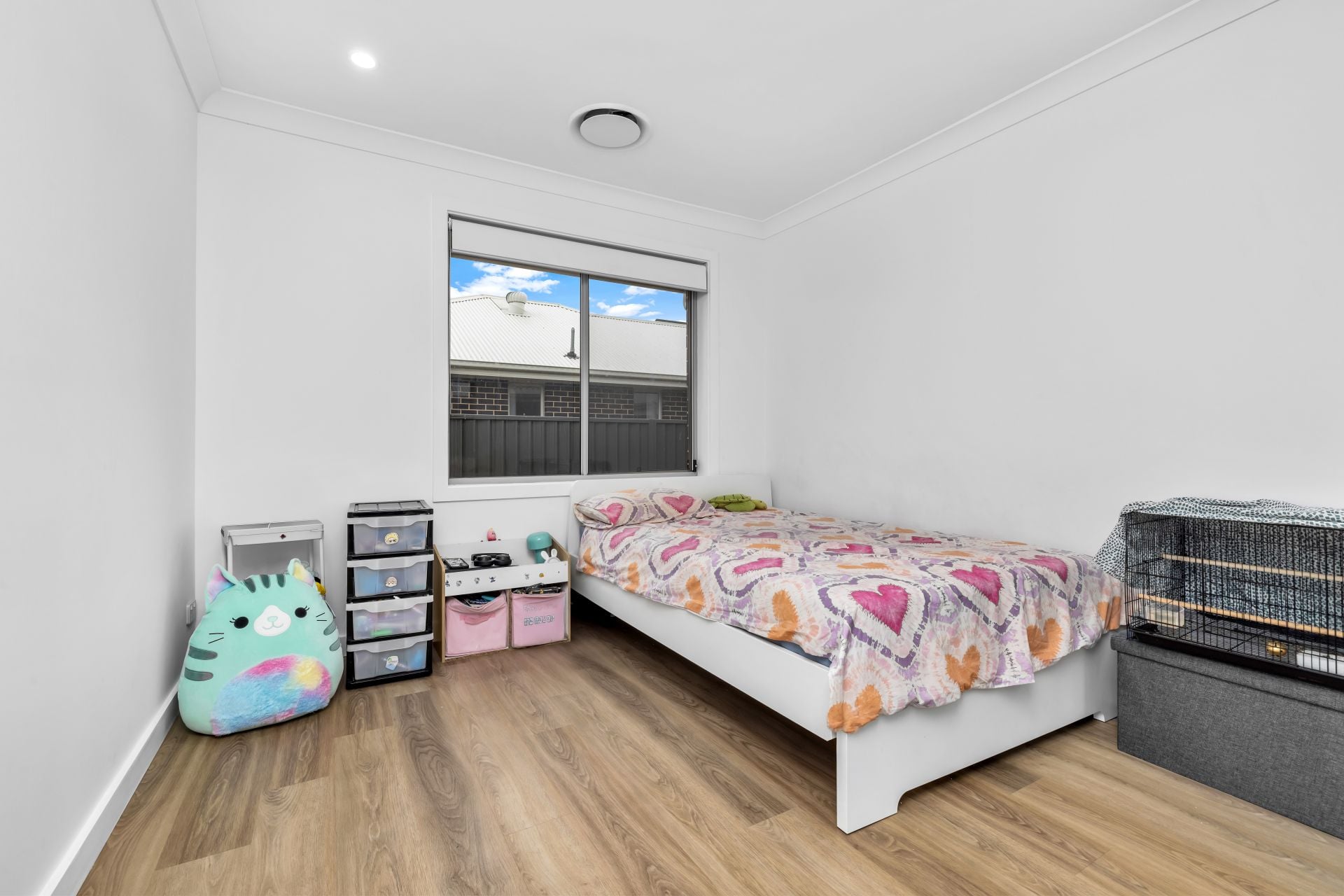 87 Peartree Circuit, Werrington, Werrington - Thumbnail 6