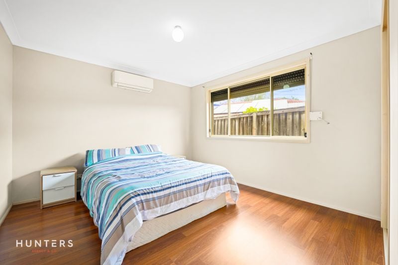 6 Dryden Avenue, Oakhurst