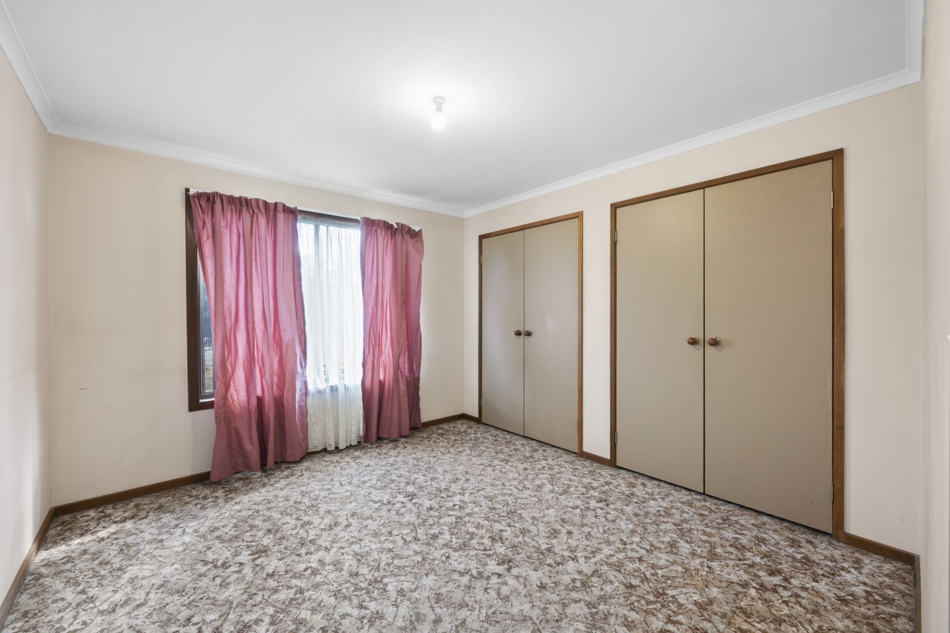 3 Harrison Street, Maryborough - Thumbnail 7