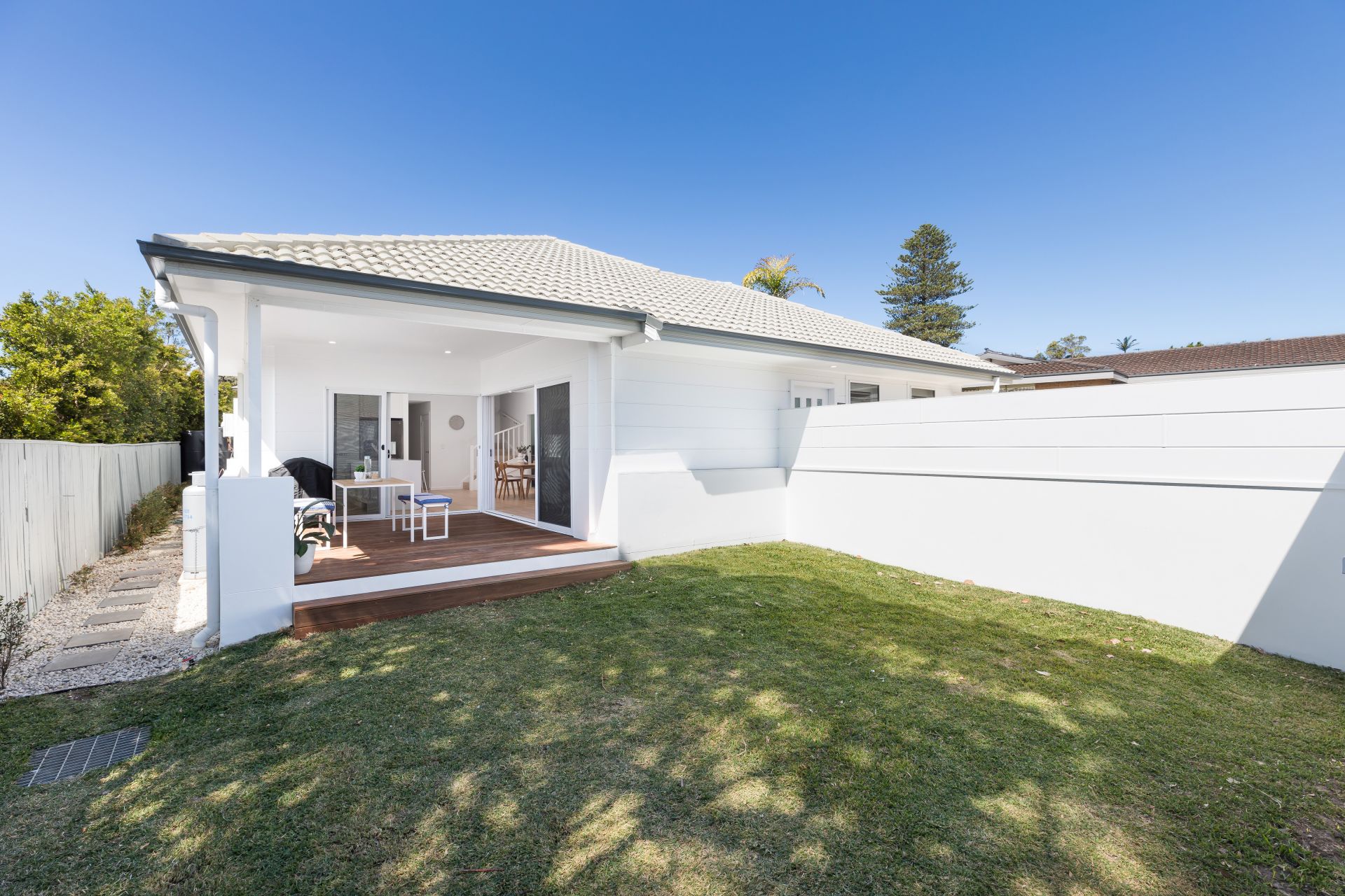 18A Dolans Road, WOOLOOWARE, Woolooware - Thumbnail 4