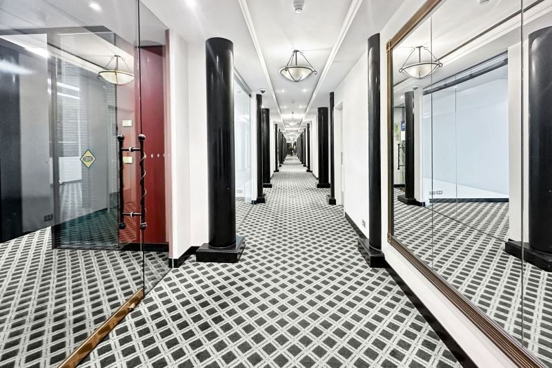 120/89 High Street, Kew