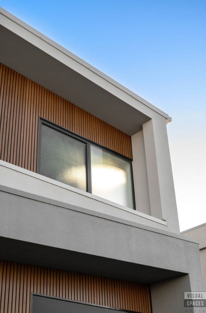 103/6304 Horizon Drive, Sanctuary Cove - Thumbnail 5