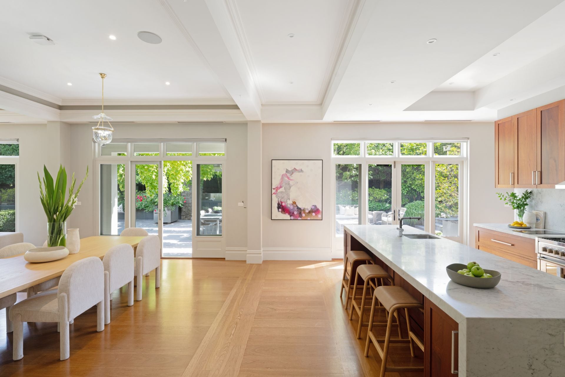 7 Harcourt Street, Hawthorn East, Hawthorn East - Thumbnail 7