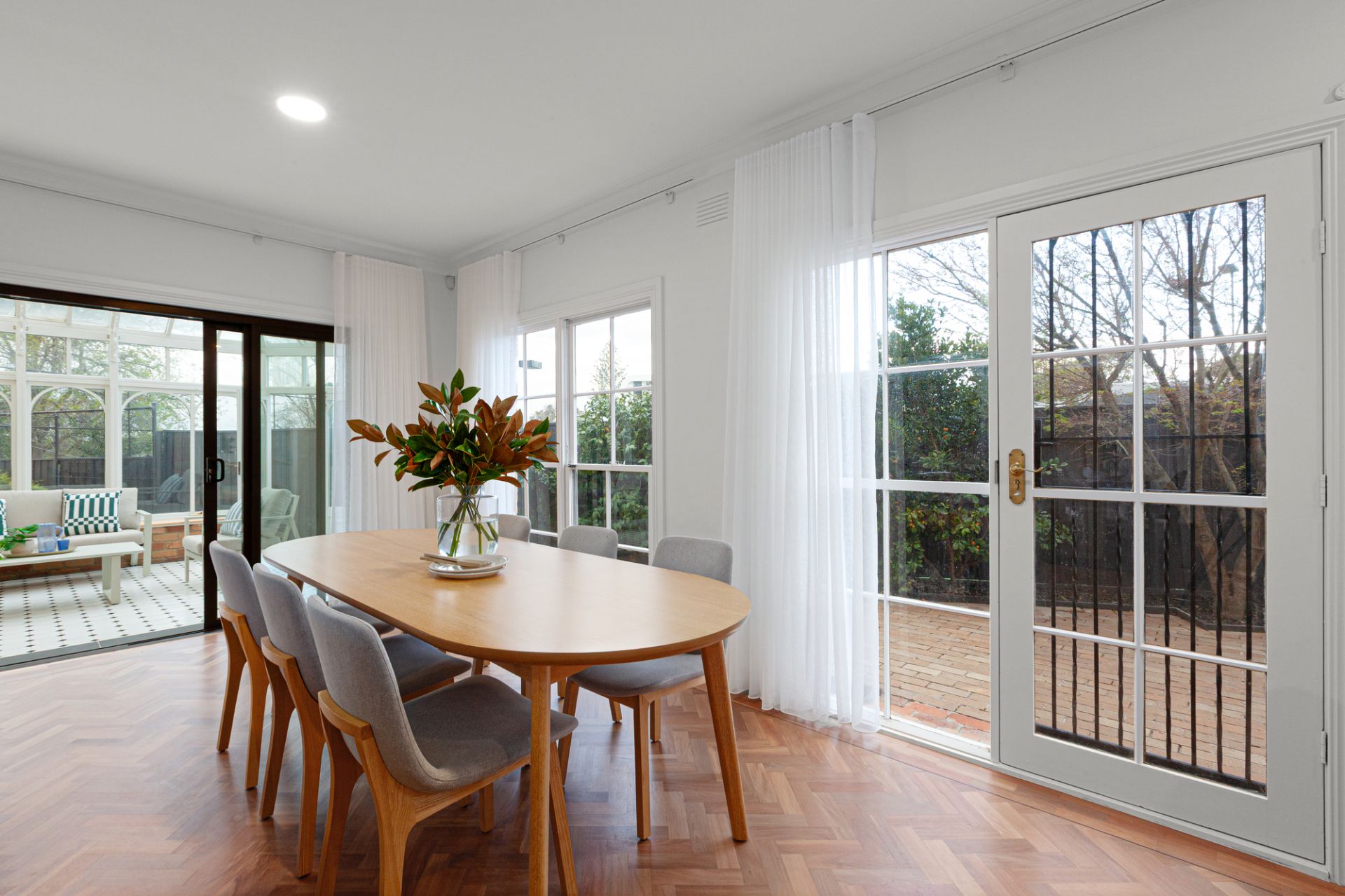 8 Ruhbank Avenue, Balwyn, Balwyn - Thumbnail 4