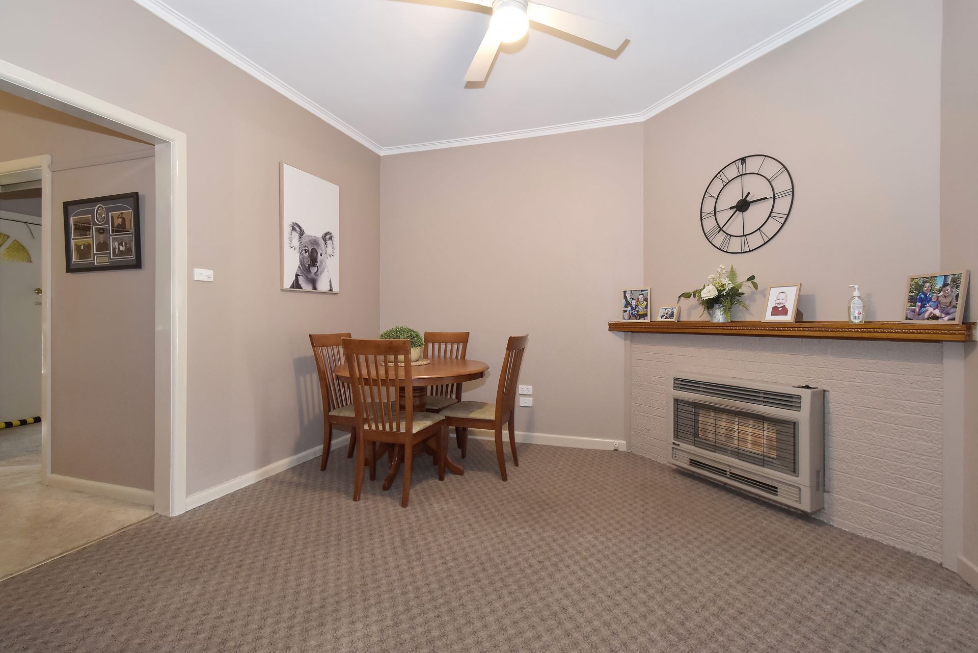 136 Gillies Street, Maryborough - Thumbnail 6
