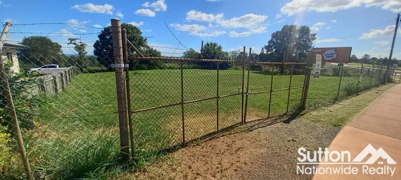 230 Churchill Street, Childers, Childers - Thumbnail 3