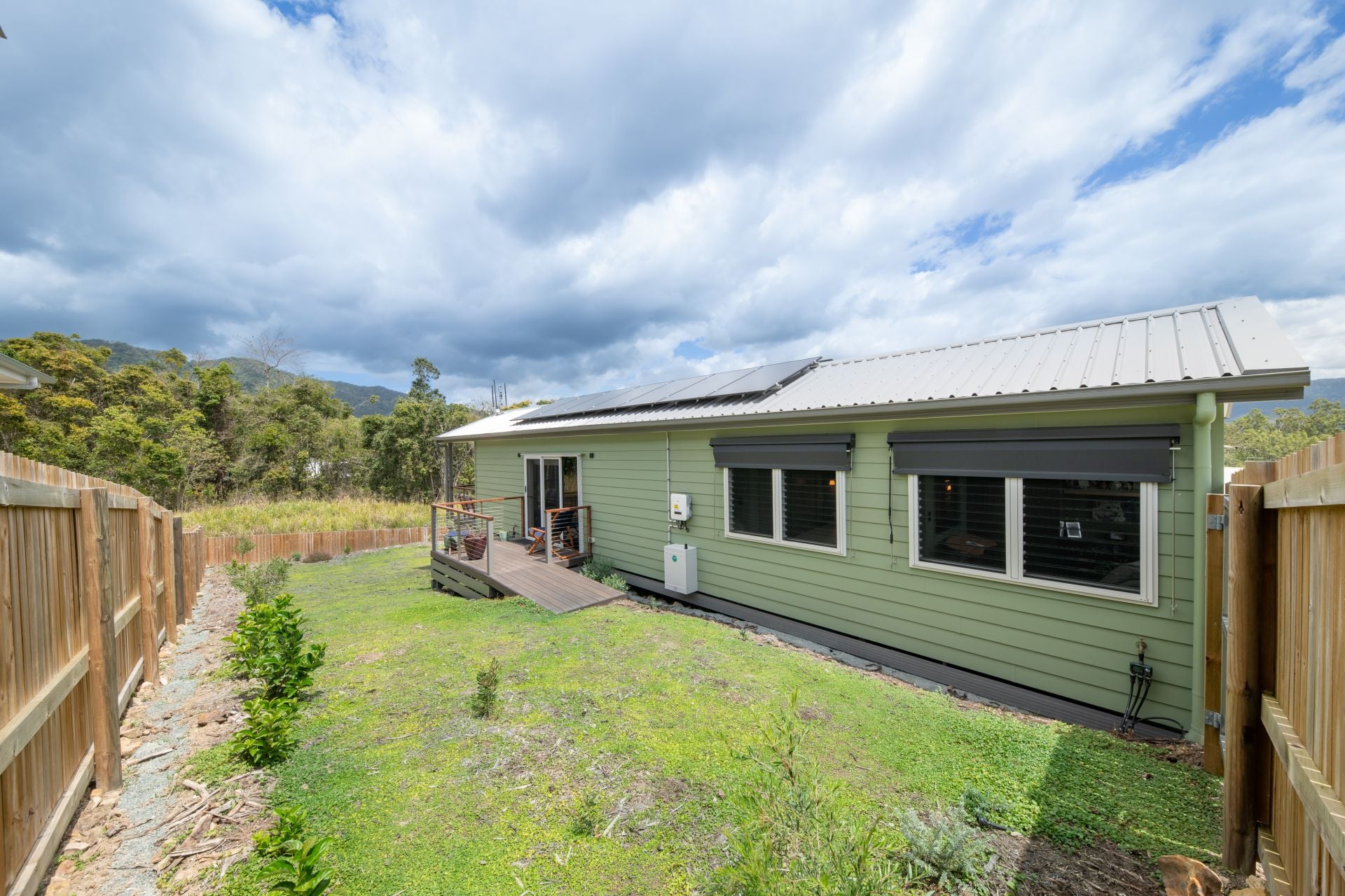 59 Springfield Circuit, Cannonvale - Image 1