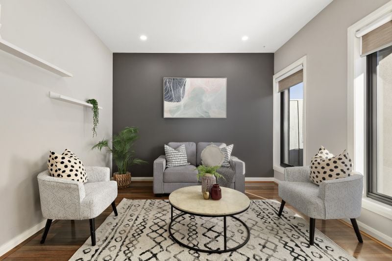 9 Loukas Drive, Wollert