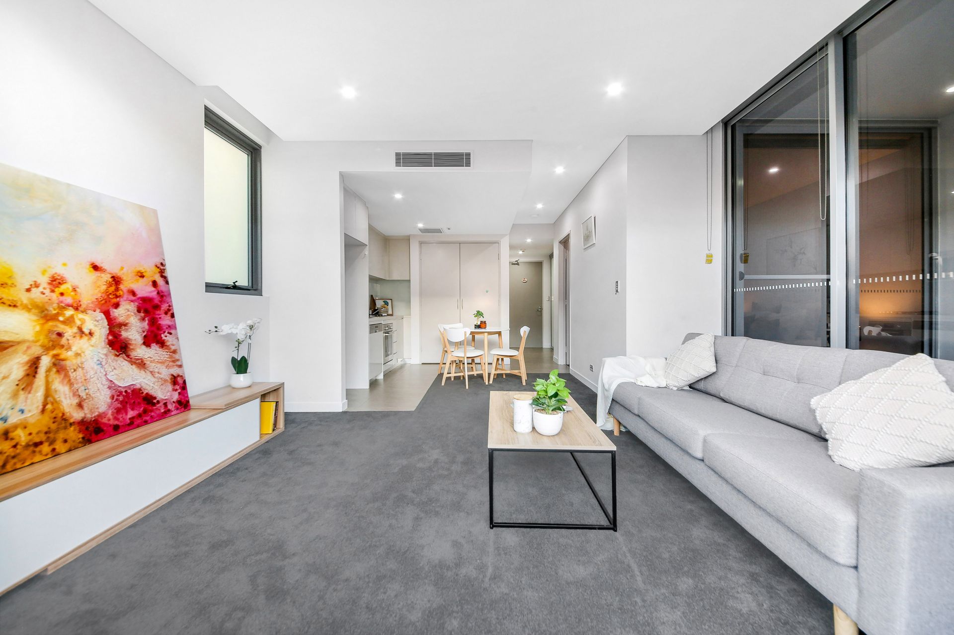 523/21 Porter Street Ryde NSW, Ryde - Thumbnail 3