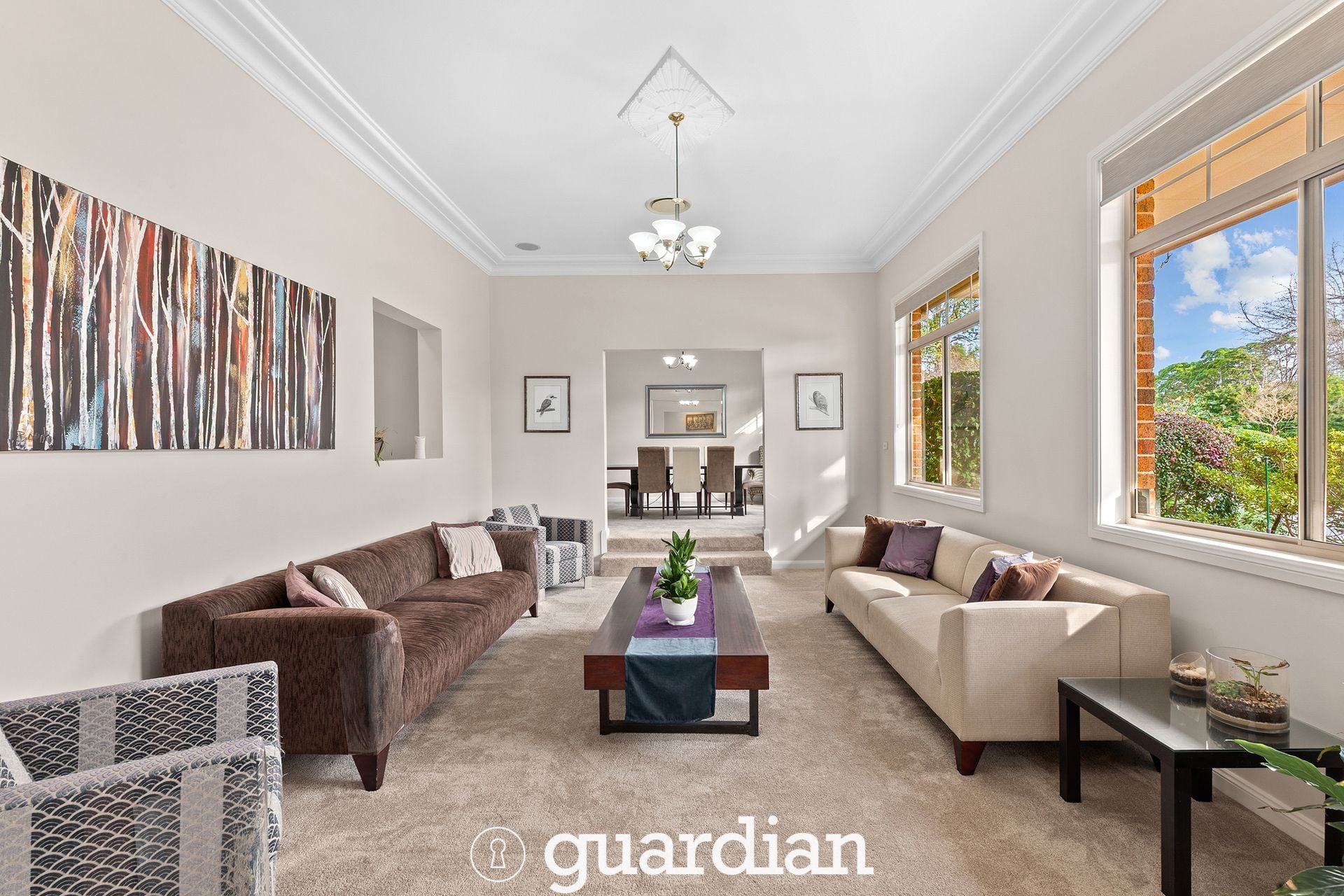 3 Durham Close Dural NSW, Dural - Thumbnail 8
