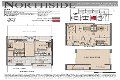 Modern, quality townhouse