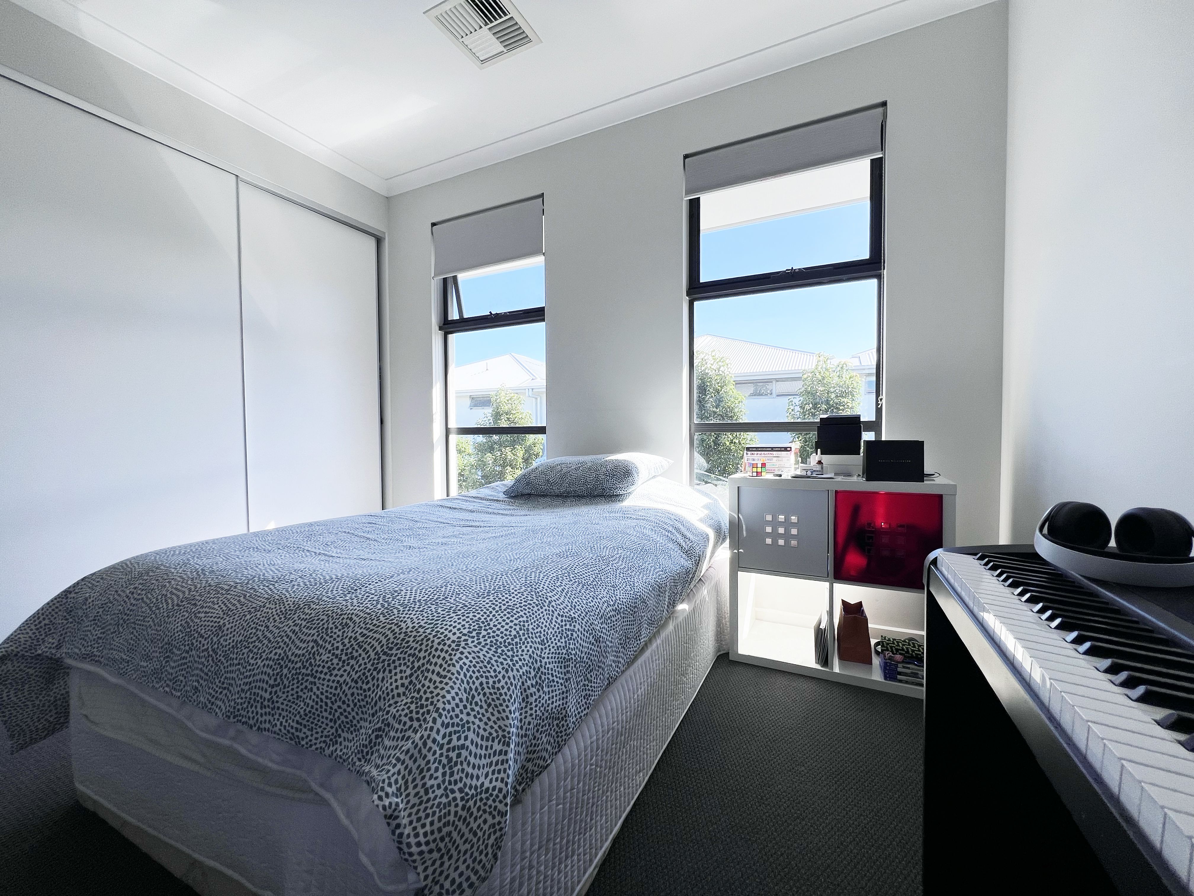 10B Birkalla Terrace, Plympton SA 5038