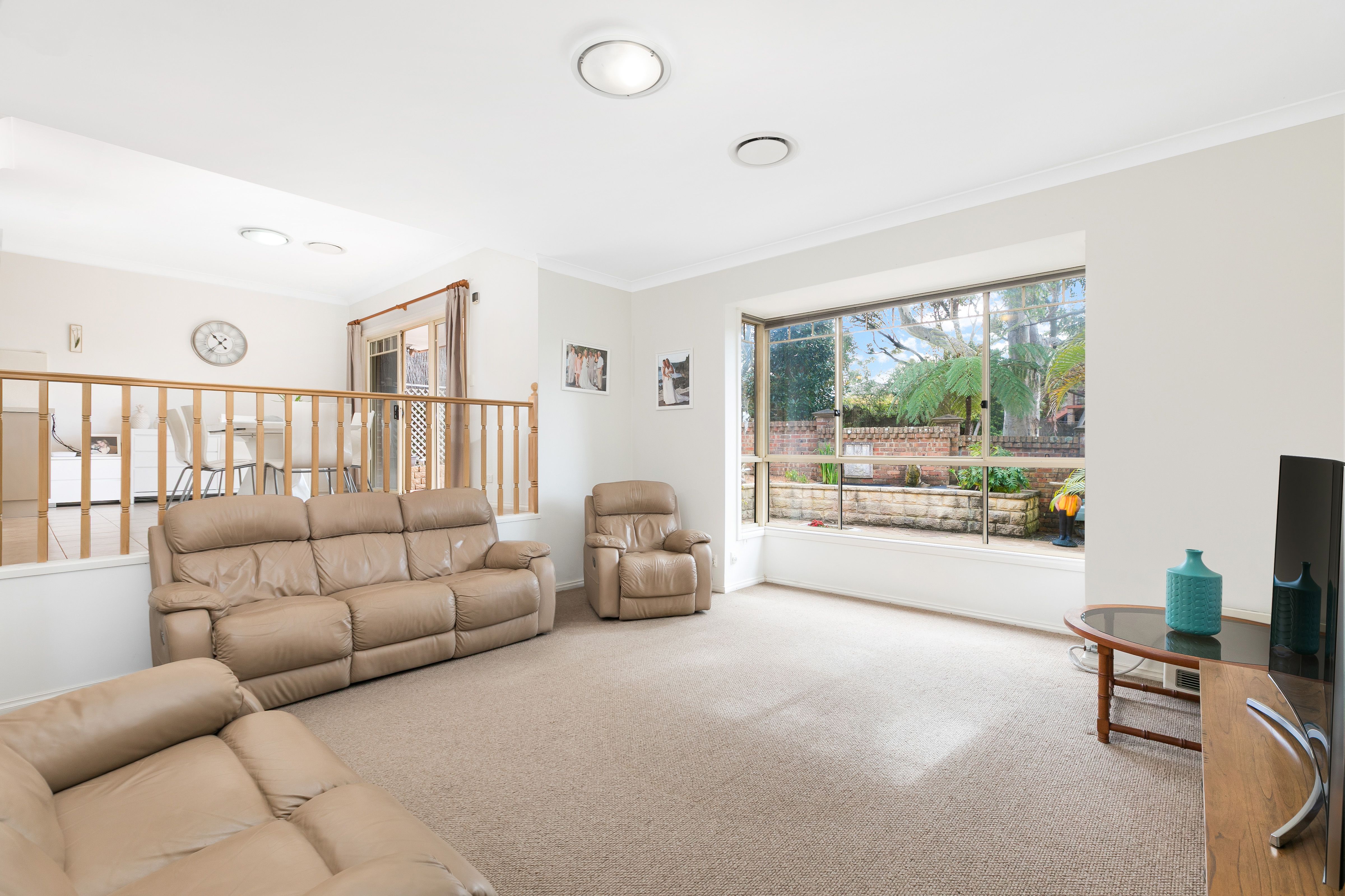 8 Wistaria Street DOLANS BAY 2229