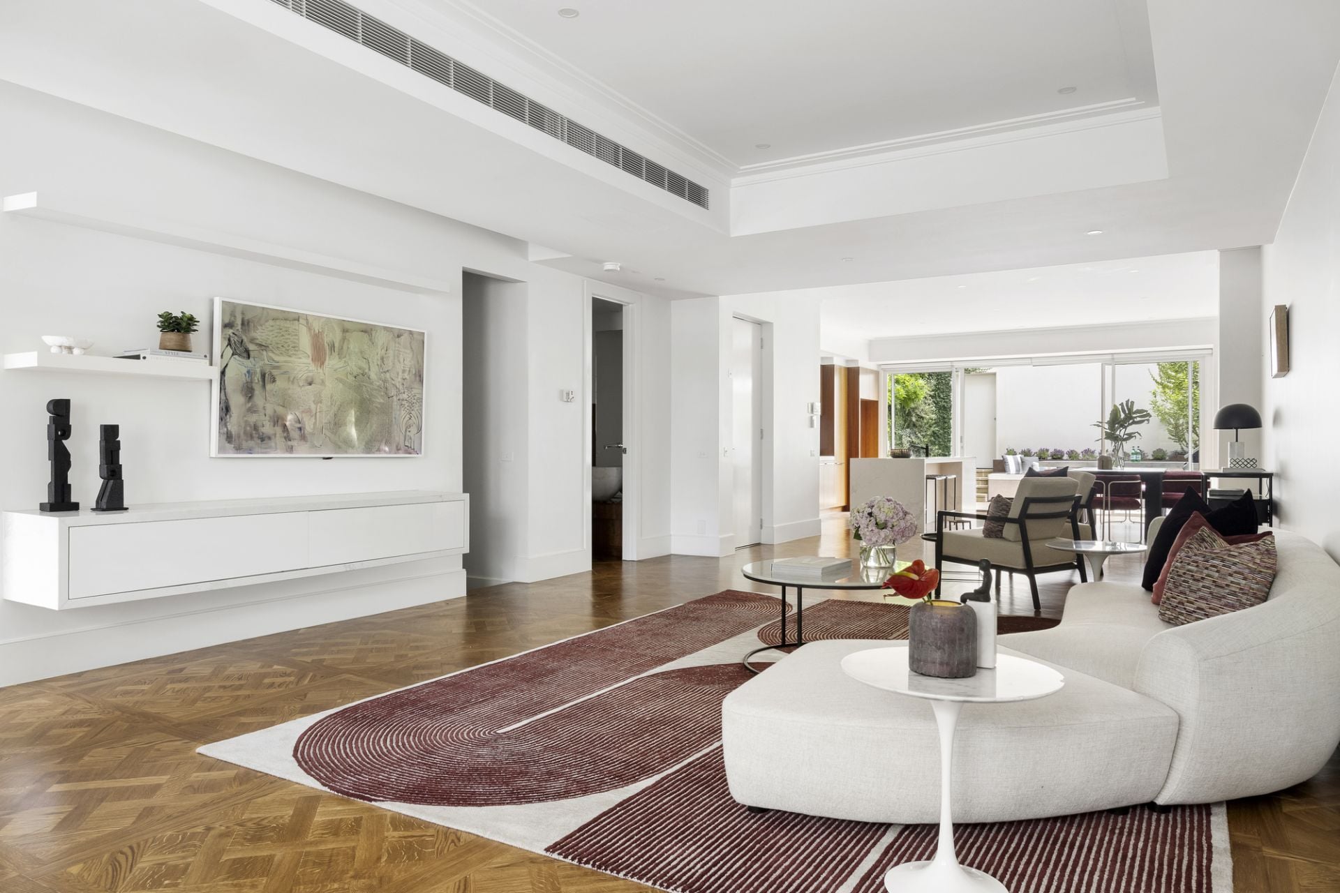 15 Berry Street, East Melbourne, East Melbourne - Thumbnail 4