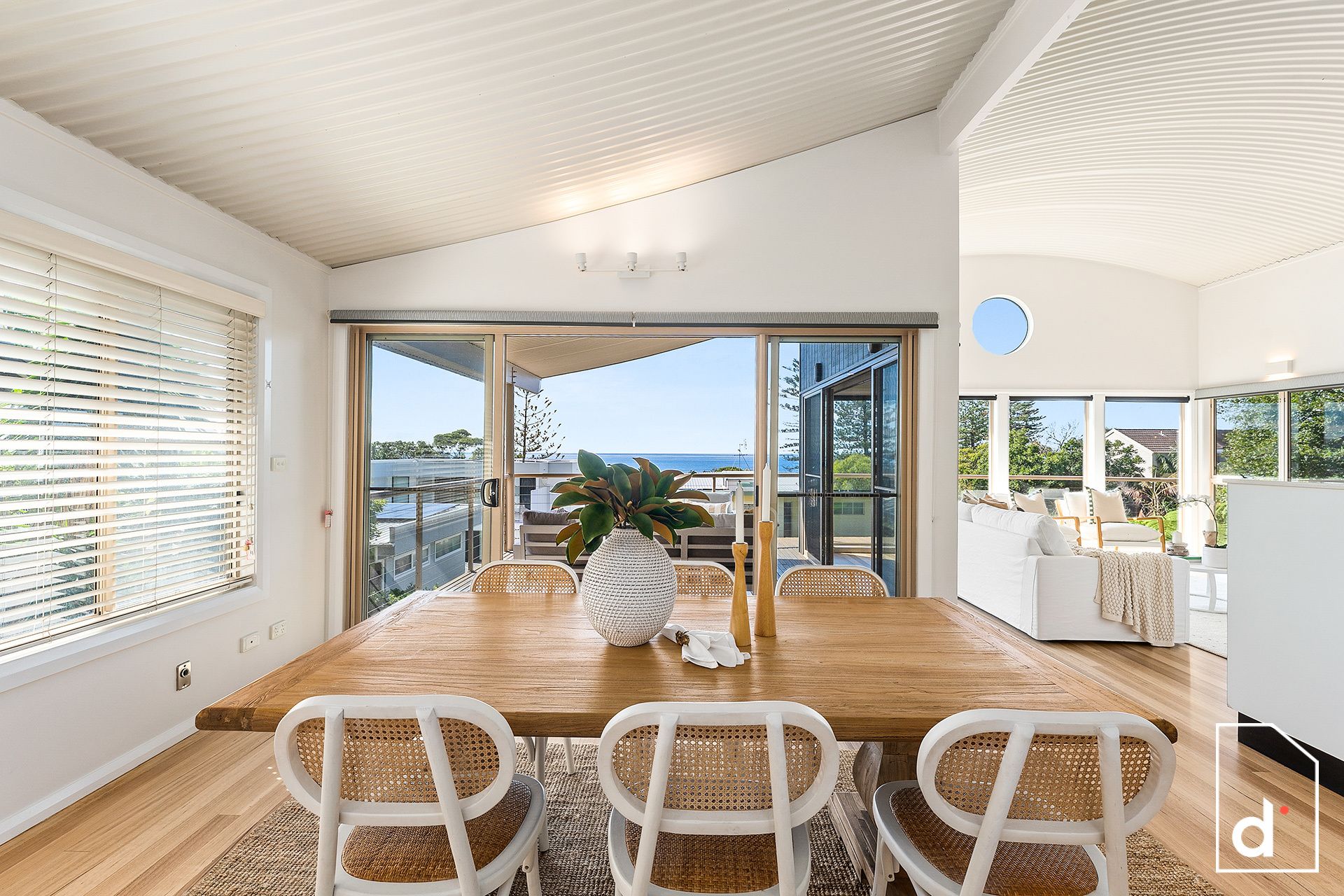 2 Lawrence Hargrave Drive, Austinmer NSW