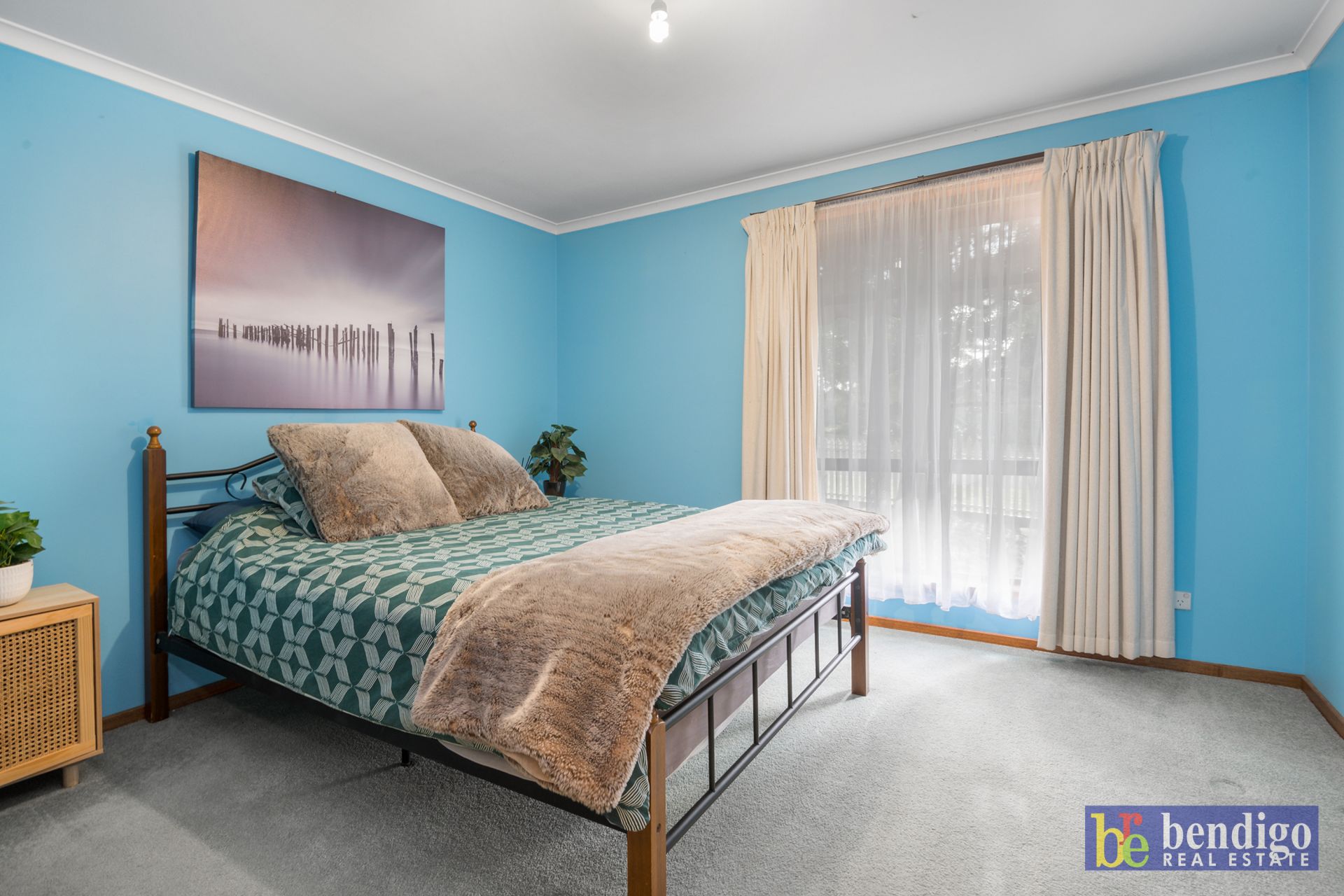 12 Trumble Street Eaglehawk VIC, Eaglehawk - Thumbnail 6