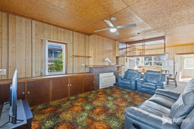3
 
 
 
  
 
 
 1
 
 
 
  
 
 
 1
 
 
 
 
 
 
 
 82 Nicholls Street, Devonport TAS 7310, Devonport - Thumbnail 6