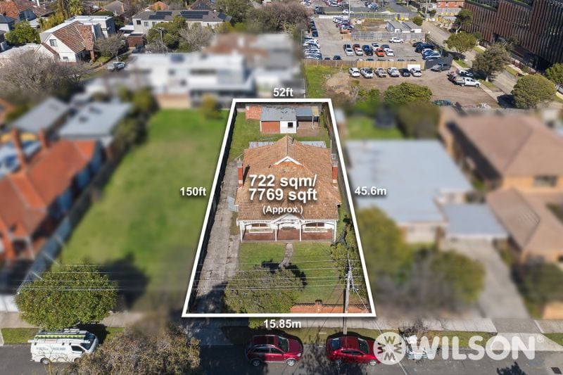 7 Loch Avenue ST KILDA EAST VIC, St Kilda East - Thumbnail 2
