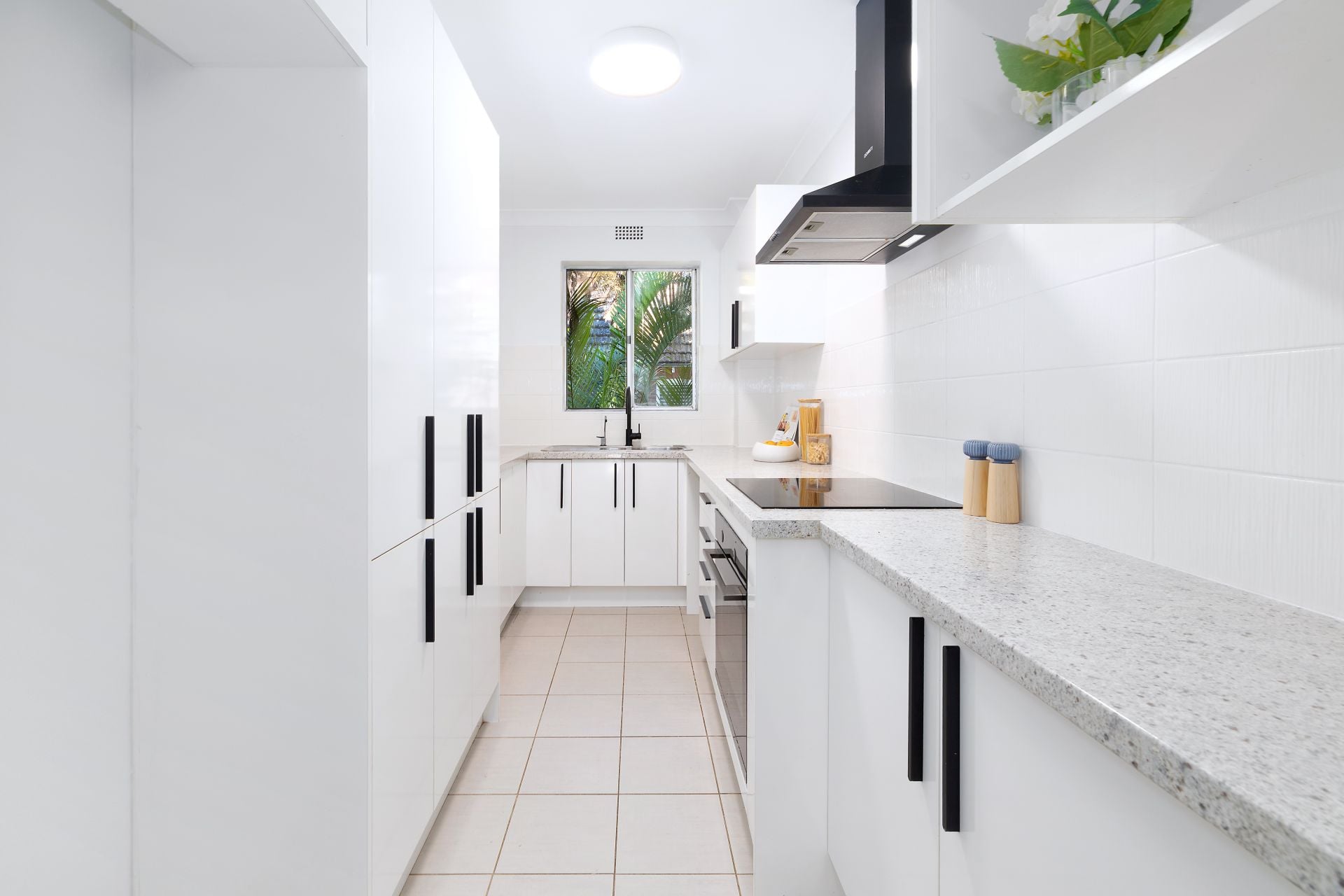 6/27 Queen Street, Mosman NSW, Mosman - Thumbnail 6