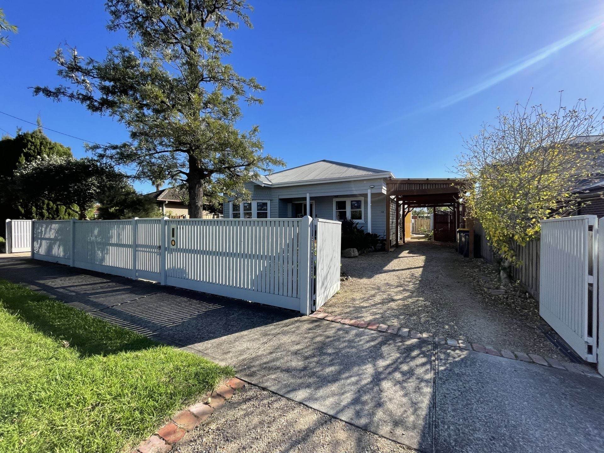 132 Alma Avenue, Laverton - Thumbnail 2