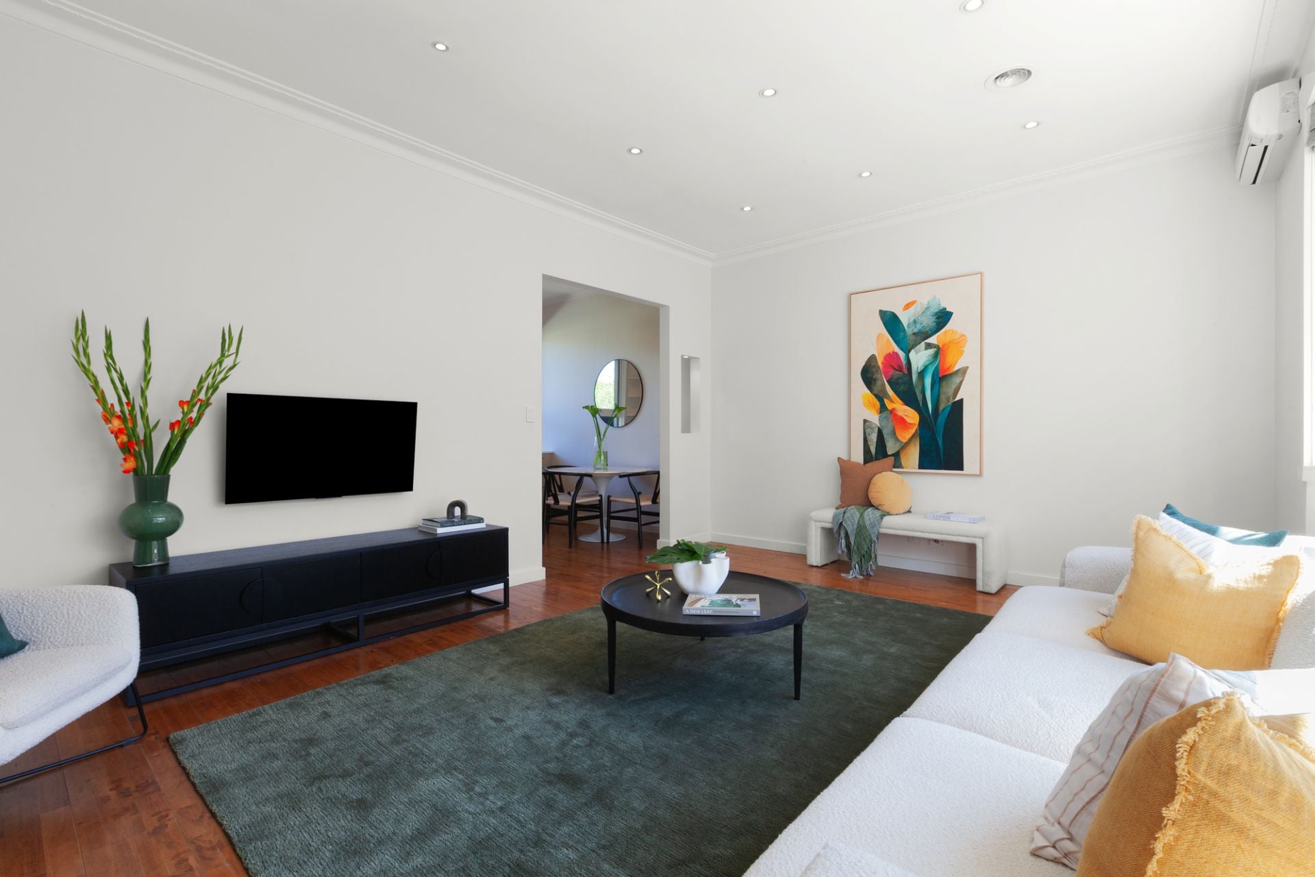 3/153-155 Finch Street, Glen Iris, Glen Iris - Thumbnail 2