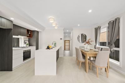 Warnervale 11A Mitchell Terrace