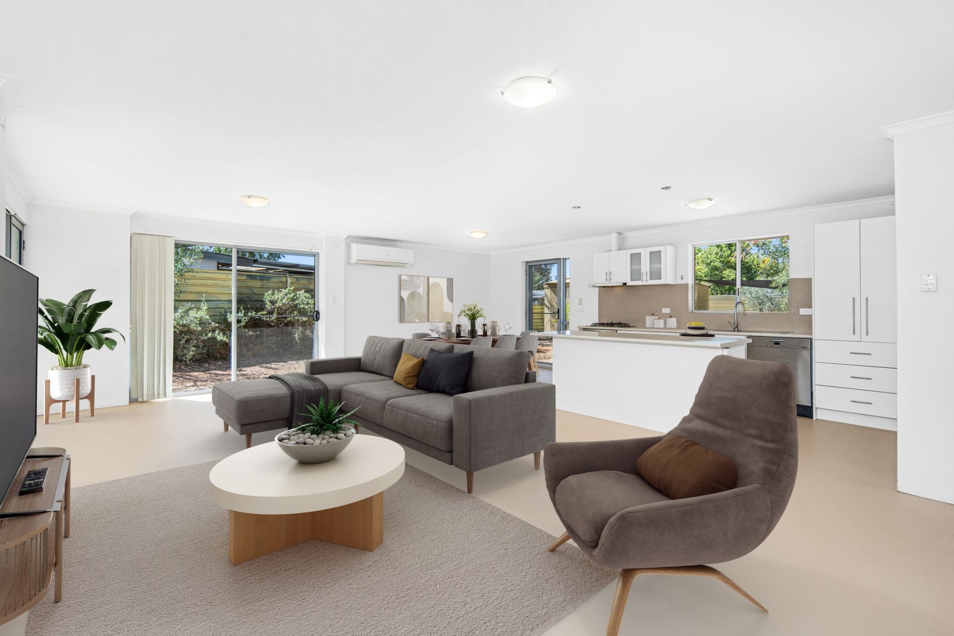 28 Giles Street East Side NT, East Side - Thumbnail 4