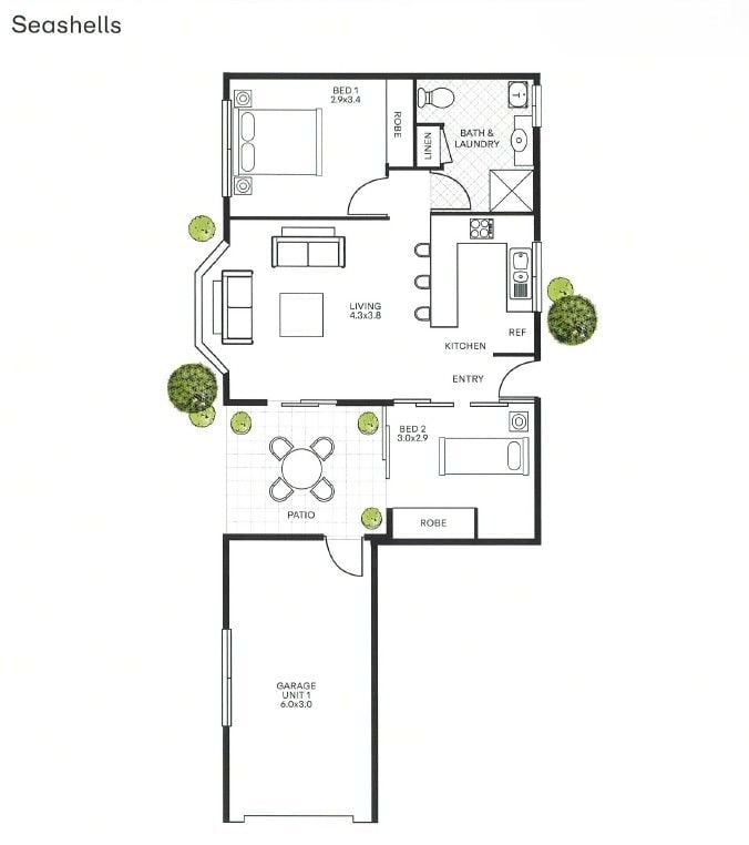 Slider image