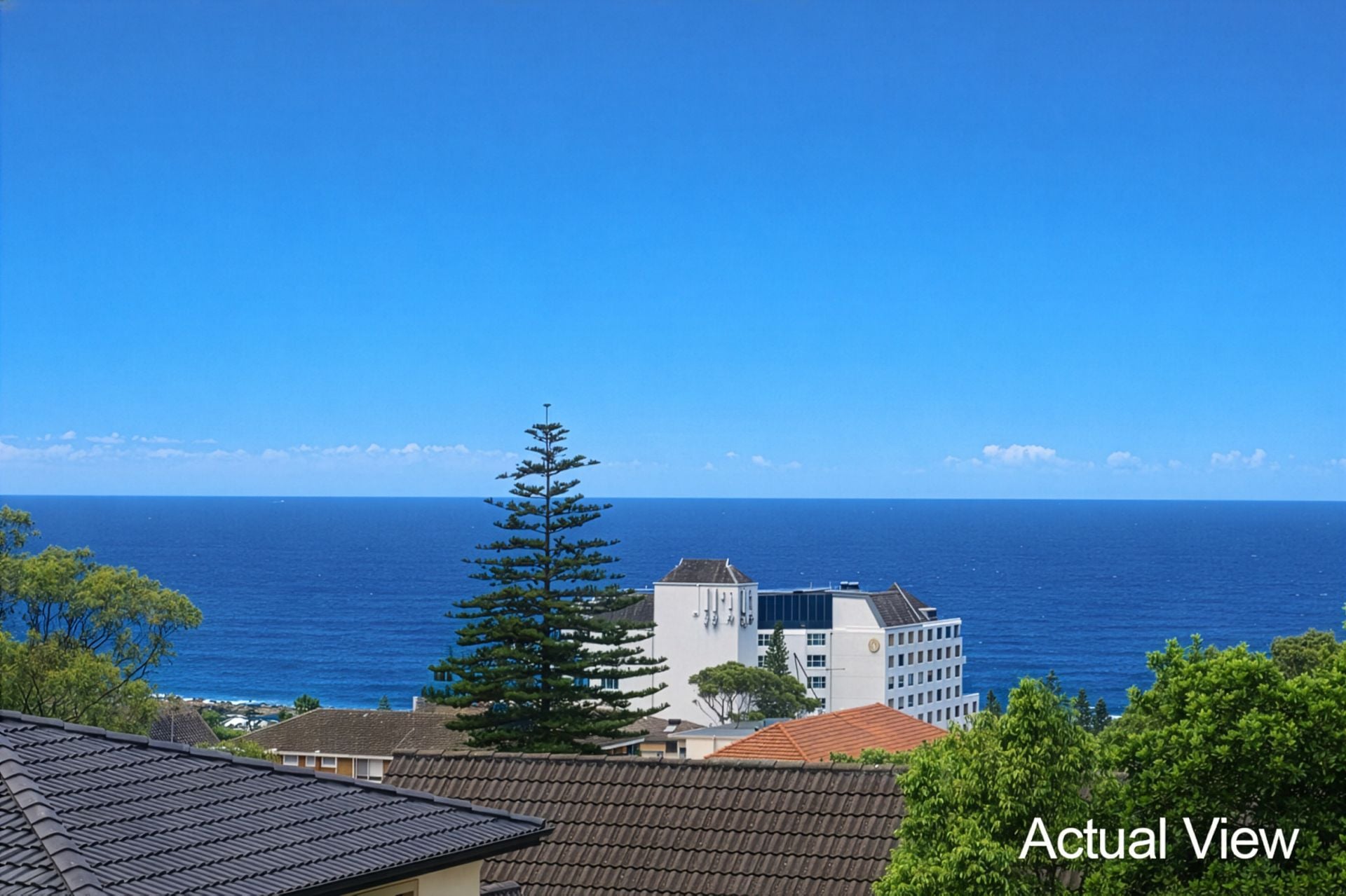 5/117 Mount Street Coogee NSW, Coogee - Thumbnail 2